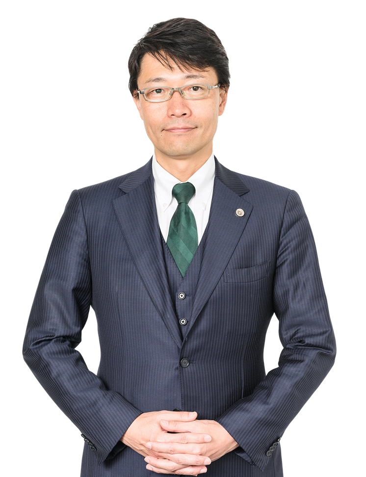 桑原法律事務所 桑原正人 弁護士
